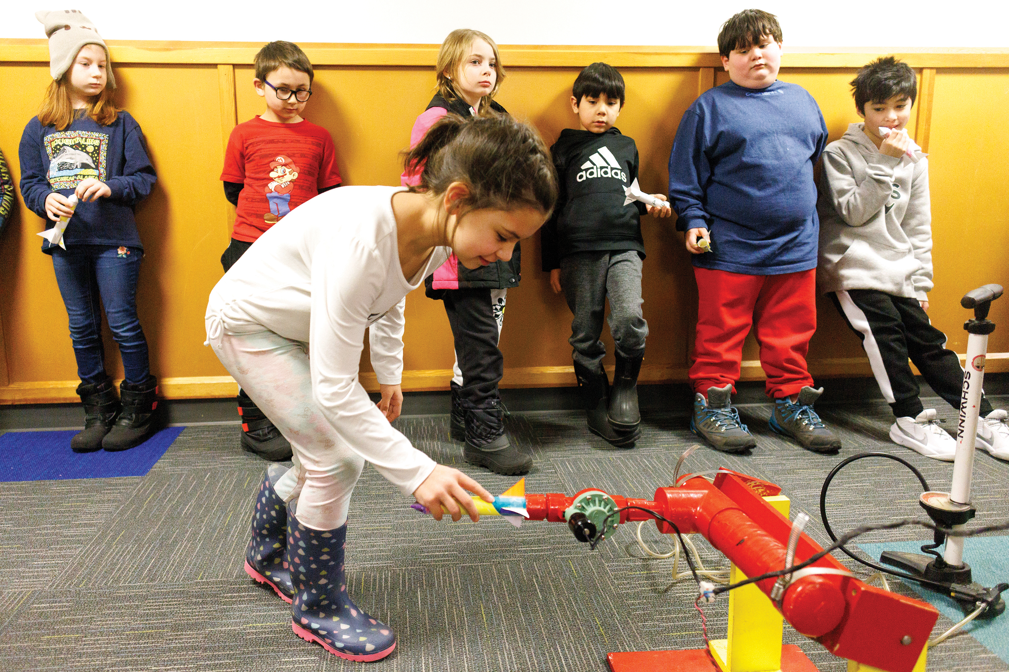 2023 02 24 Houghtaling Elementary Rocket IV CMYK
